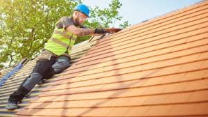 Best Gutter Installation and Repair  in Mentone, CA