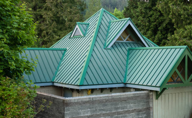 Waterproofing in Mentone, CA