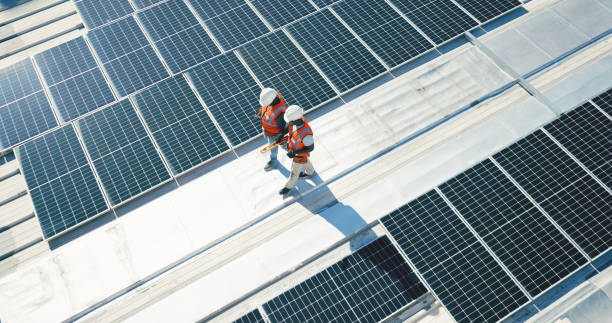Best Asphalt Shingles Roofing  in Mentone, CA