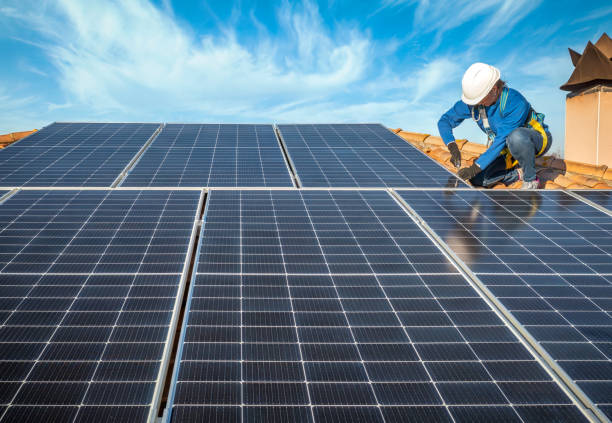 Best Asphalt Shingles Roofing  in Mentone, CA