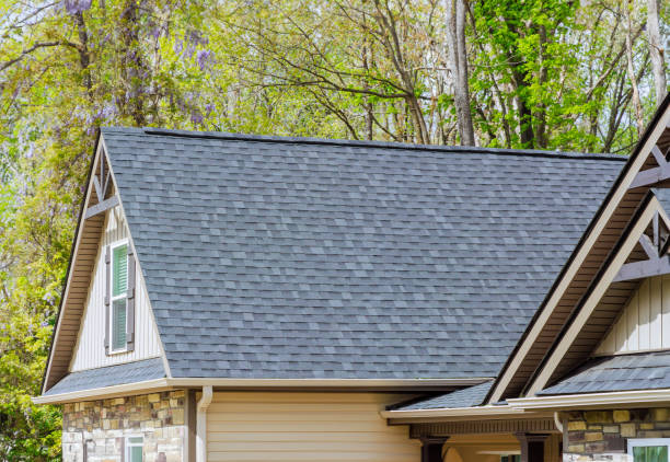 Best Hot Roofs  in Mentone, CA