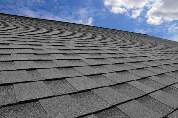 Reliable Mentone, CA Roofing Service Solutions