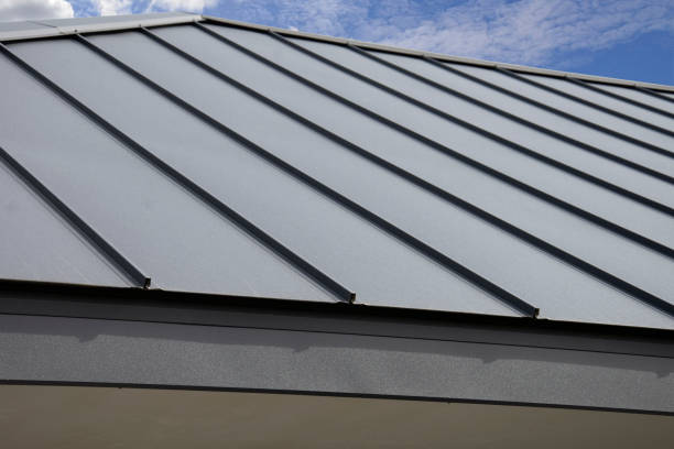 Best Gutter Installation and Repair  in Mentone, CA