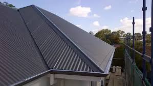 Best Roofing for New Construction  in Mentone, CA